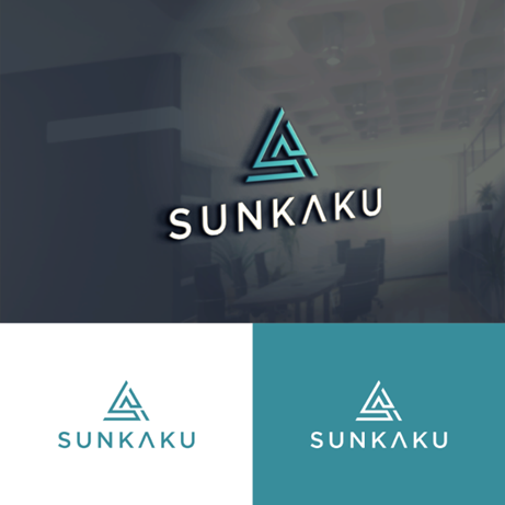 ANEW Lifestyle and Sun Capital Management Establishes “Sunkaku, LLC.” in the United States